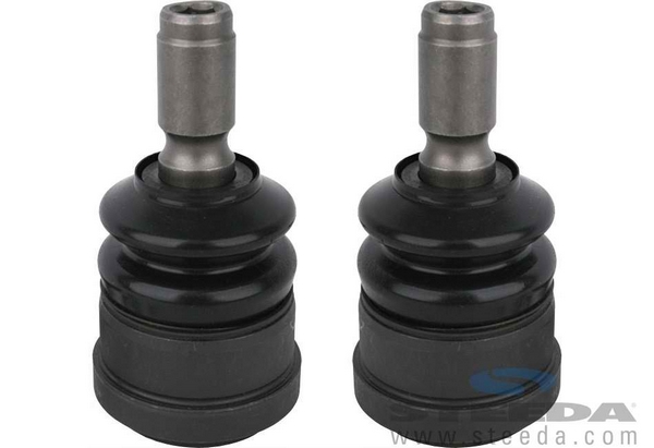 Steeda X11 Mustang Ball Joints - 11-14